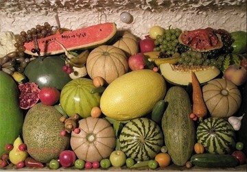 13921201000277_PhotoL (Copy)