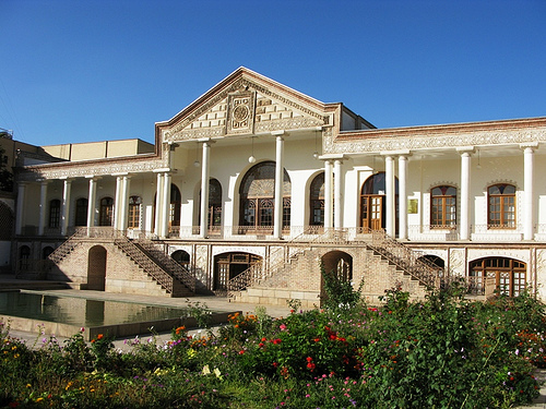 2955120155_cc1c38126a