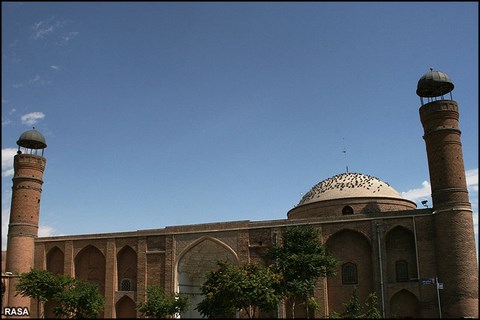 IMAGE634502154001562500 (Copy)