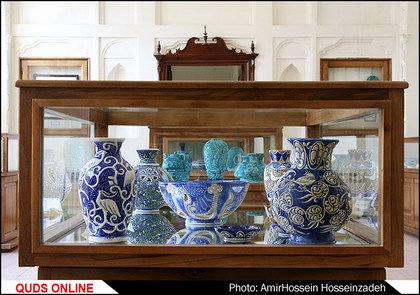 IMAGE635151248618999844 (Copy)