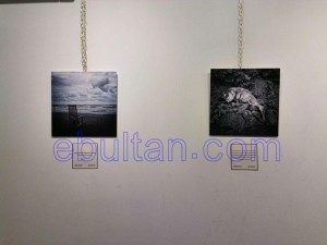 mobile-social-photo-gozaresh (1)