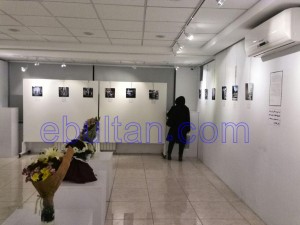mobile-social-photo-gozaresh (2)