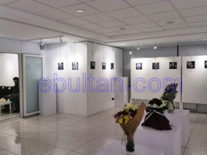 mobile-social-photo-gozaresh (3)