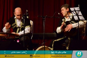 دومین سوگواره محرم (10)