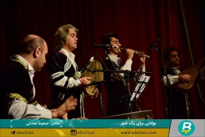 دومین سوگواره محرم (11)