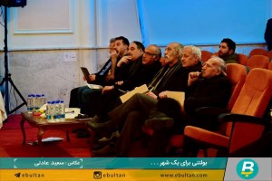 دومین سوگواره محرم (14)