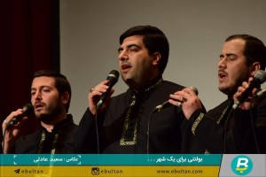 دومین سوگواره محرم (15)