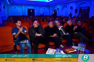 دومین سوگواره محرم (16)