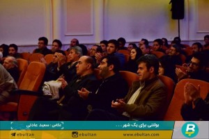 دومین سوگواره محرم (5)