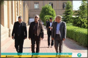 جشنواره بین المللی خلاقیت و نوآوری تبریز02