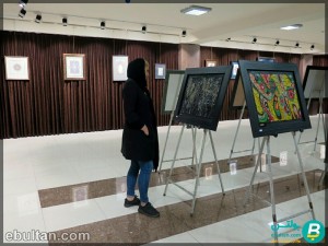 نمایشگاه ائلشن پورحسن02