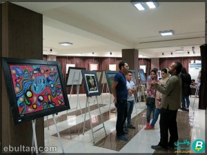 نمایشگاه ائلشن پورحسن04