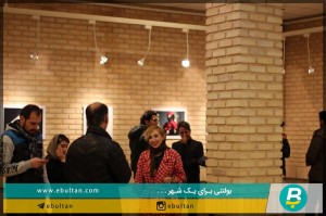نمایشگاه عکس فصل حوا01