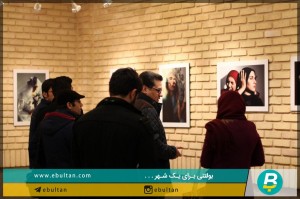نمایشگاه عکس فصل حوا02