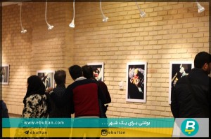 نمایشگاه عکس فصل حوا04