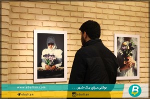 نمایشگاه عکس فصل حوا05