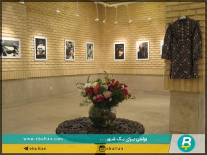 نمایشگاه عکس فصل حوا07