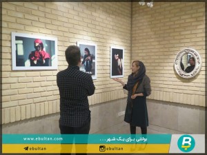 نمایشگاه عکس فصل حوا08