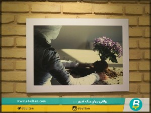 نمایشگاه عکس فصل حوا12