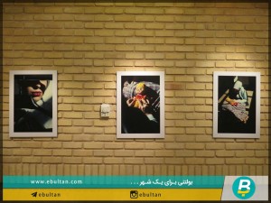 نمایشگاه عکس فصل حوا14