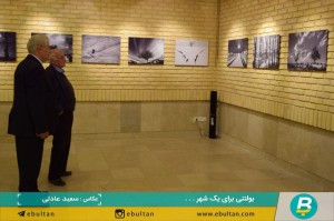 نمایشگاه درختان رضا رضوی موحد (10)