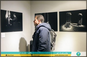 نمایشگاه عکس تئاتر ردیف آخر03