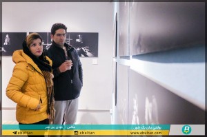 نمایشگاه عکس تئاتر ردیف آخر04