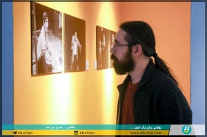 نمایشگاه عکس تئاتر ردیف آخر05