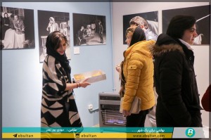 نمایشگاه عکس تئاتر ردیف آخر06