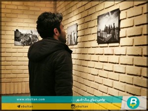 نمایش عکس کودکان نفتی04