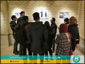 نمایش عکس کودکان نفتی09