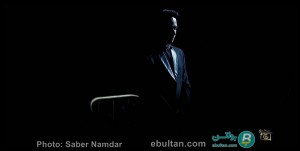 کنسرت ارکستر فیلارمونیک تبریز