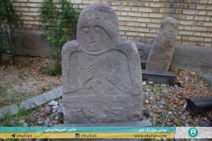 موزه آذربایجان تبریز7