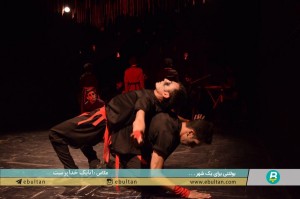 تب مالاریا 7