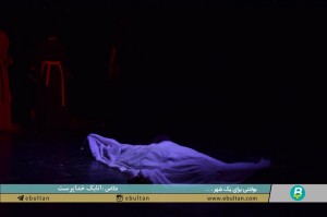 تب مالاریا 6