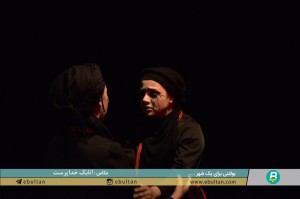 تب مالاریا 5