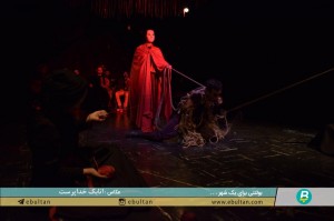 تب مالاریا 3