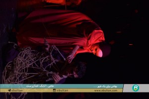 تب مالاریا 2