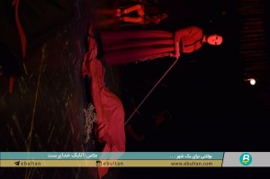 تب مالاریا 4