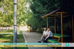 خانه امیرکبیر 12