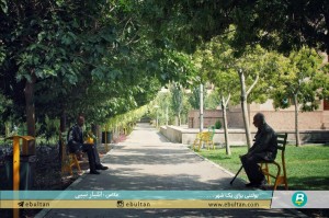 خانه امیرکبیر 11