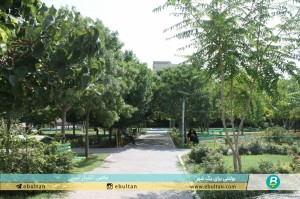 خانه امیرکبیر 9