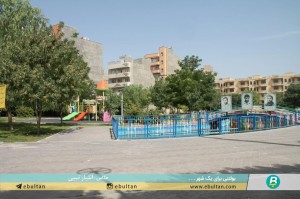 خانه امیرکبیر 8