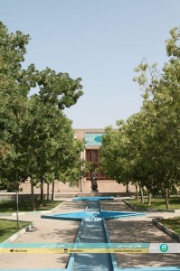 خانه امیرکبیر 7