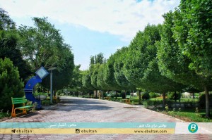 خانه امیرکبیر 4