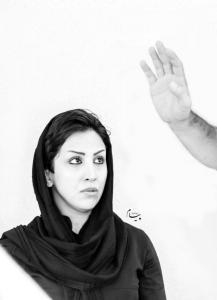 من اوچونجو نفریدیم 9