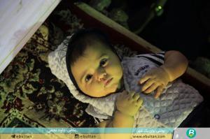 لبخند شهرک امام 18