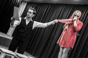 من اوچونجو نفریدیم 8