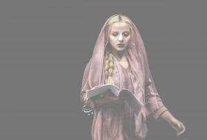 من اوچونجو نفریدیم 6