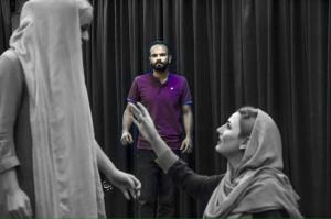 من اوچونجو نفریدیم 3